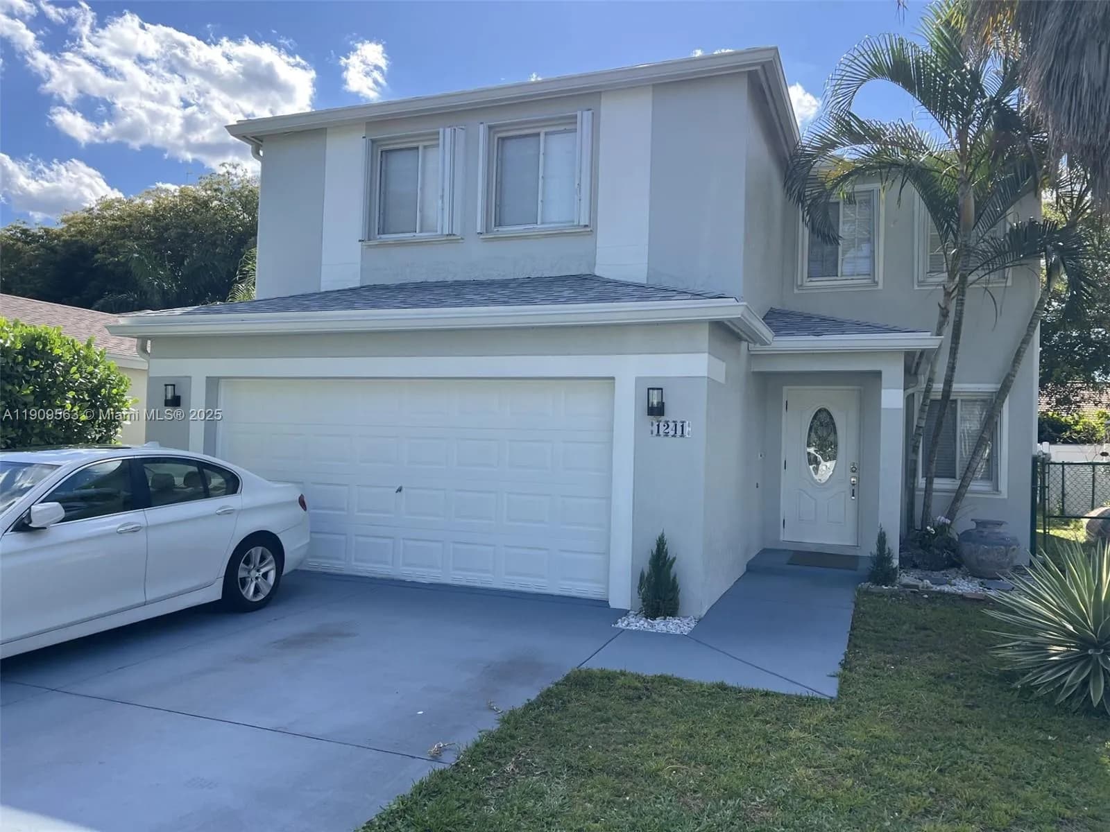 1241 SW 46th Way, Deerfield Beach FL 33442