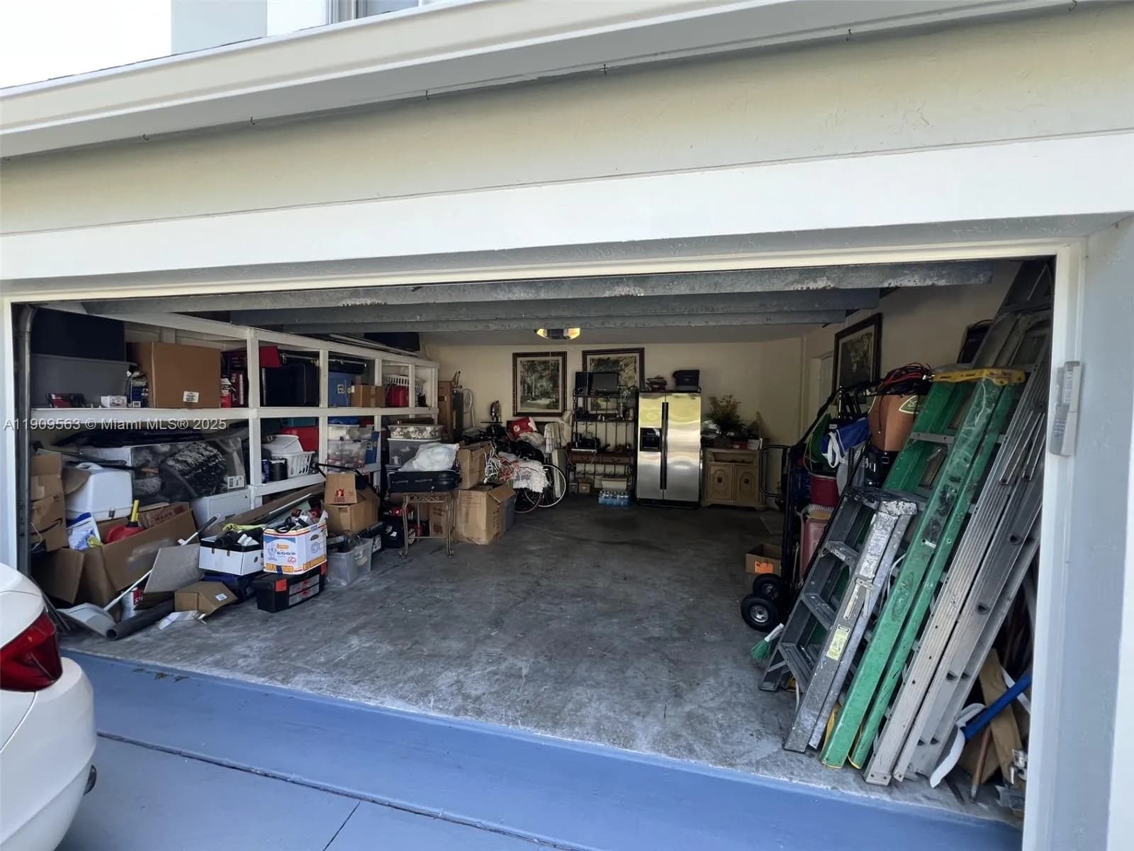 1241 SW 46th Way, Deerfield Beach FL 33442