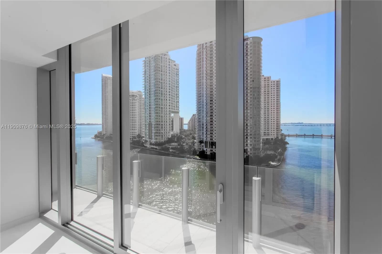 300 Biscayne Blvd Way # 1003, Miami FL 33131