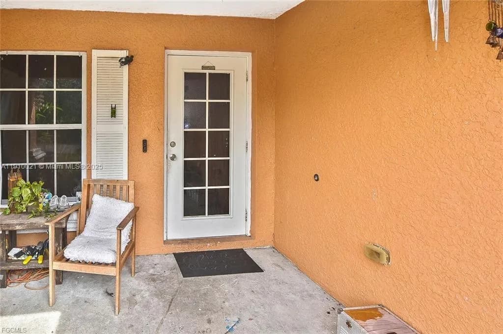 2612 66 st w, Lehigh Acres FL 33971