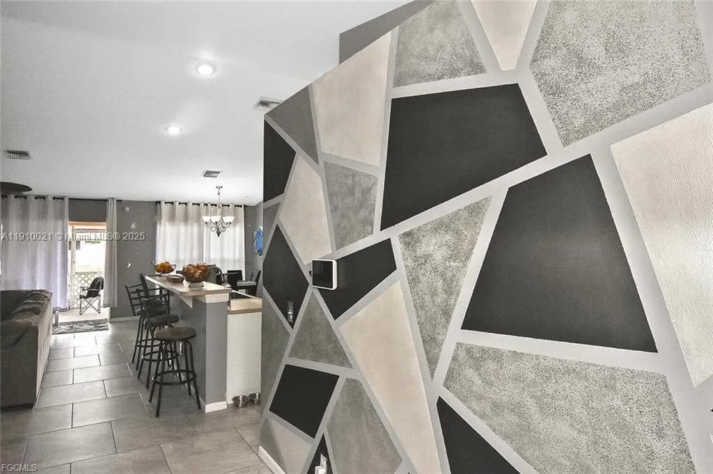 2612 66 st w, Lehigh Acres FL 33971