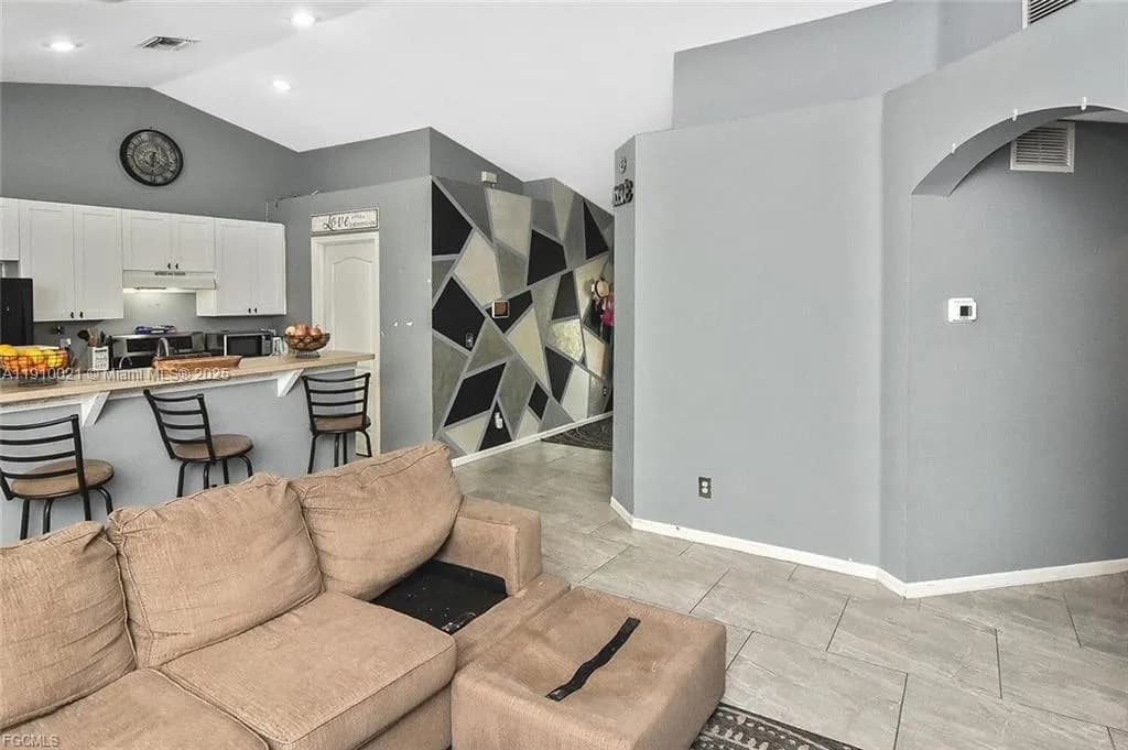 2612 66 st w, Lehigh Acres FL 33971