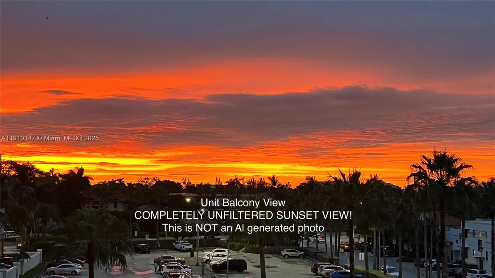 2655 Collins Ave # 501, Miami Beach FL 33140