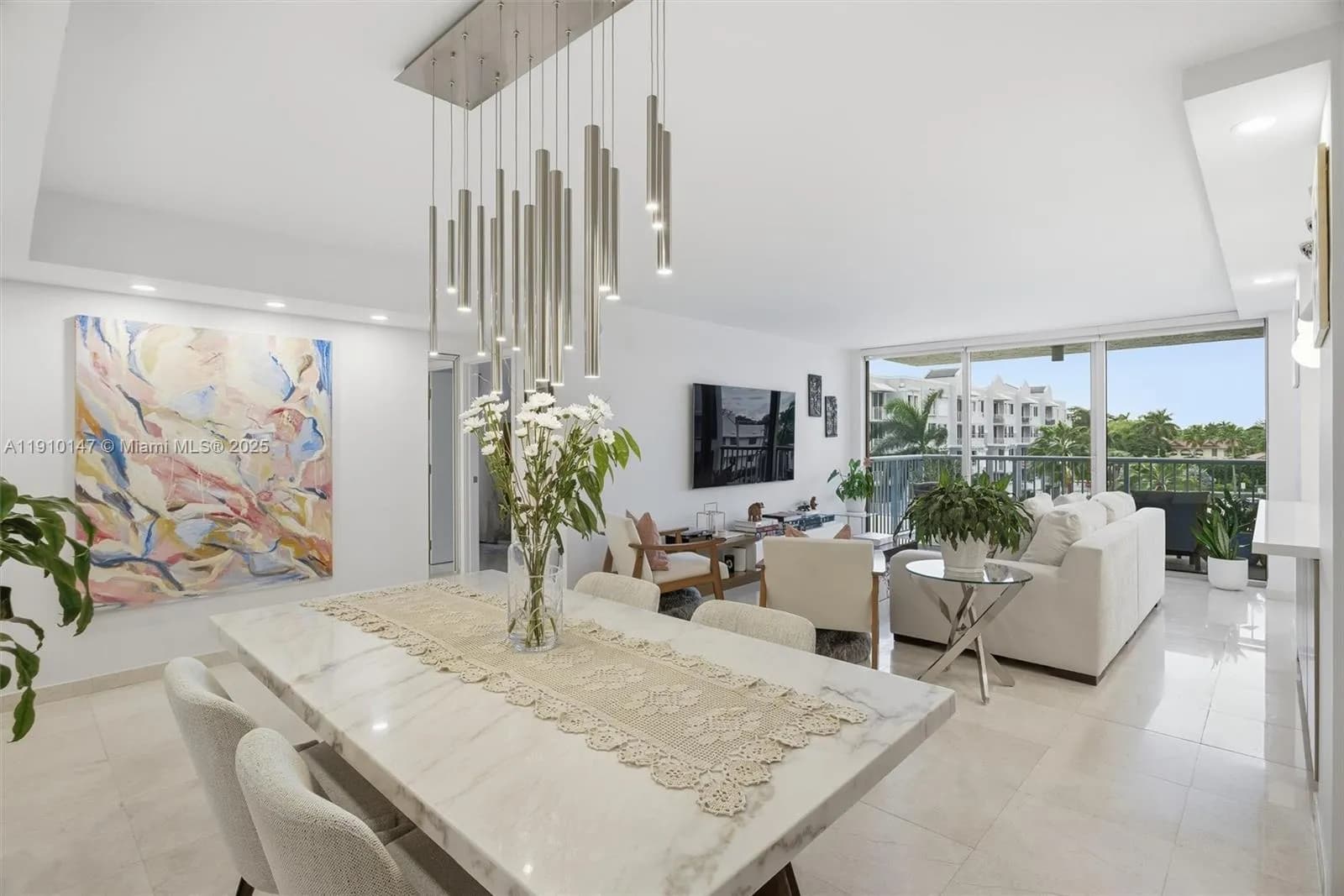 2655 Collins Ave # 501, Miami Beach FL 33140