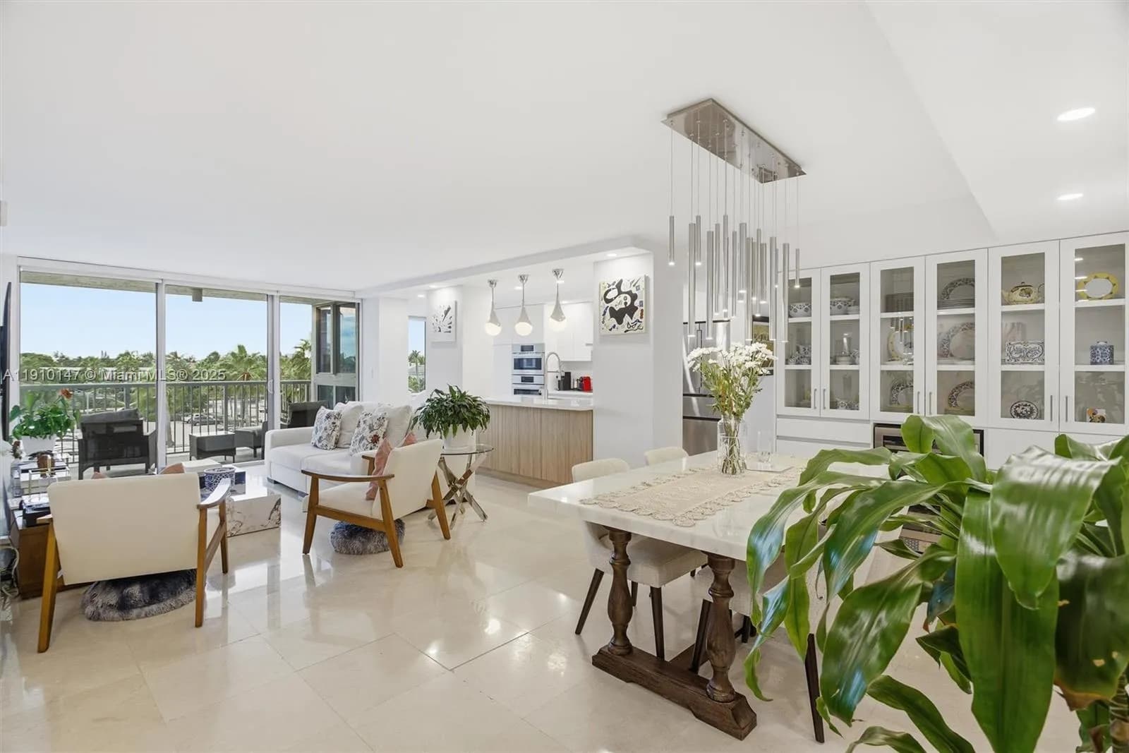 2655 Collins Ave # 501, Miami Beach FL 33140