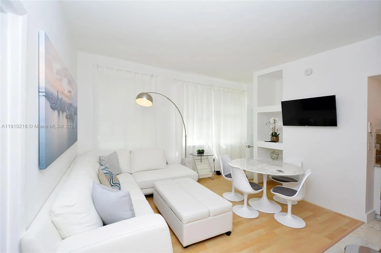 1342 Drexel Ave # 105, Miami Beach FL 33139