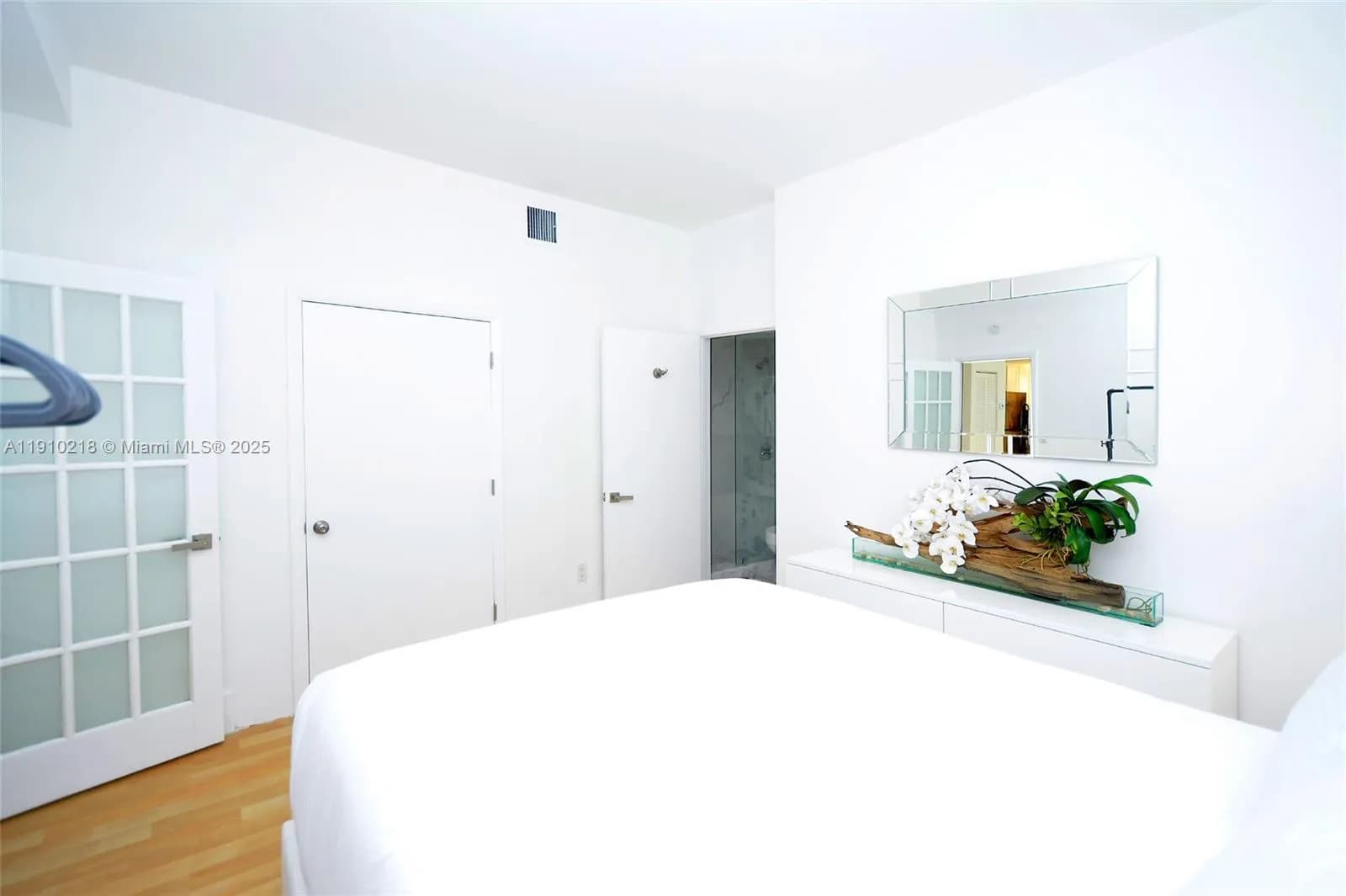 1342 Drexel Ave # 105, Miami Beach FL 33139