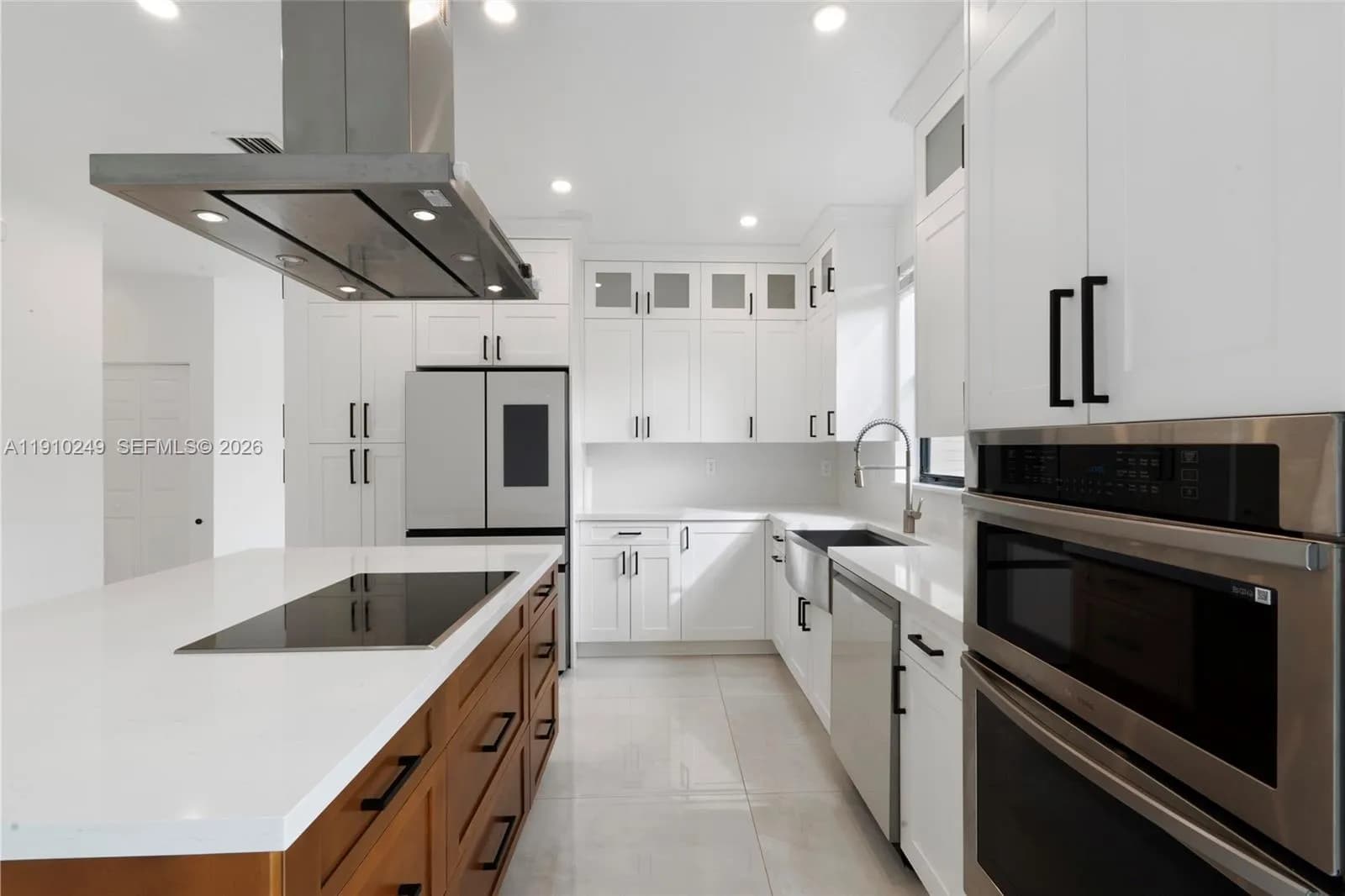 11734 SW 240th Ter, Homestead FL 33032