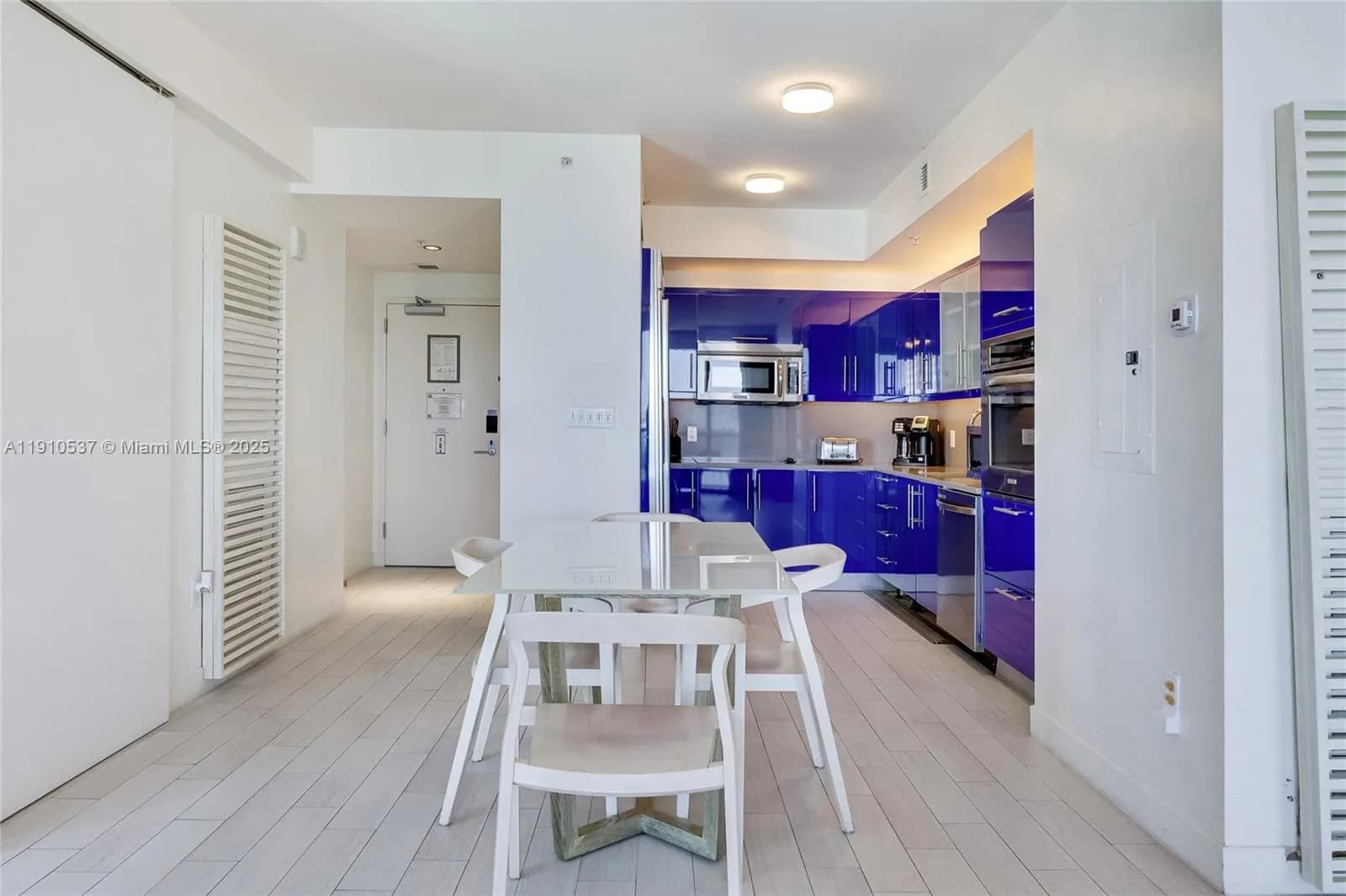 3101 Bayshore Dr # 1802, Fort Lauderdale FL 33304