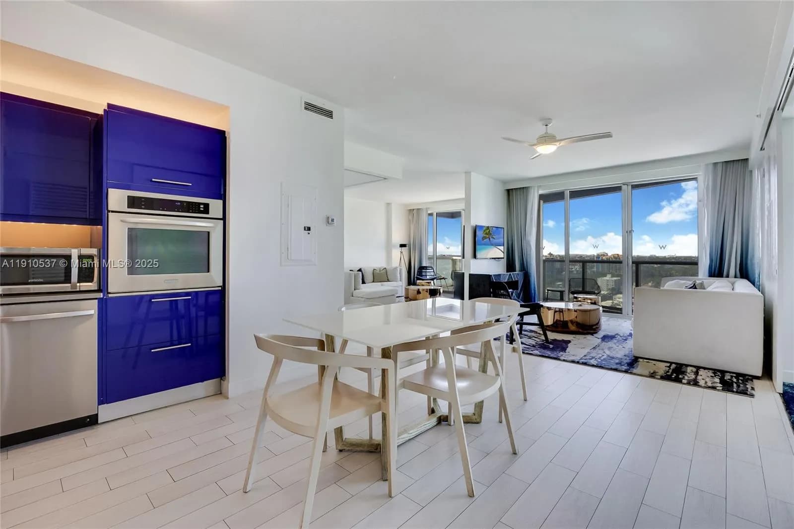 3101 Bayshore Dr # 1802, Fort Lauderdale FL 33304