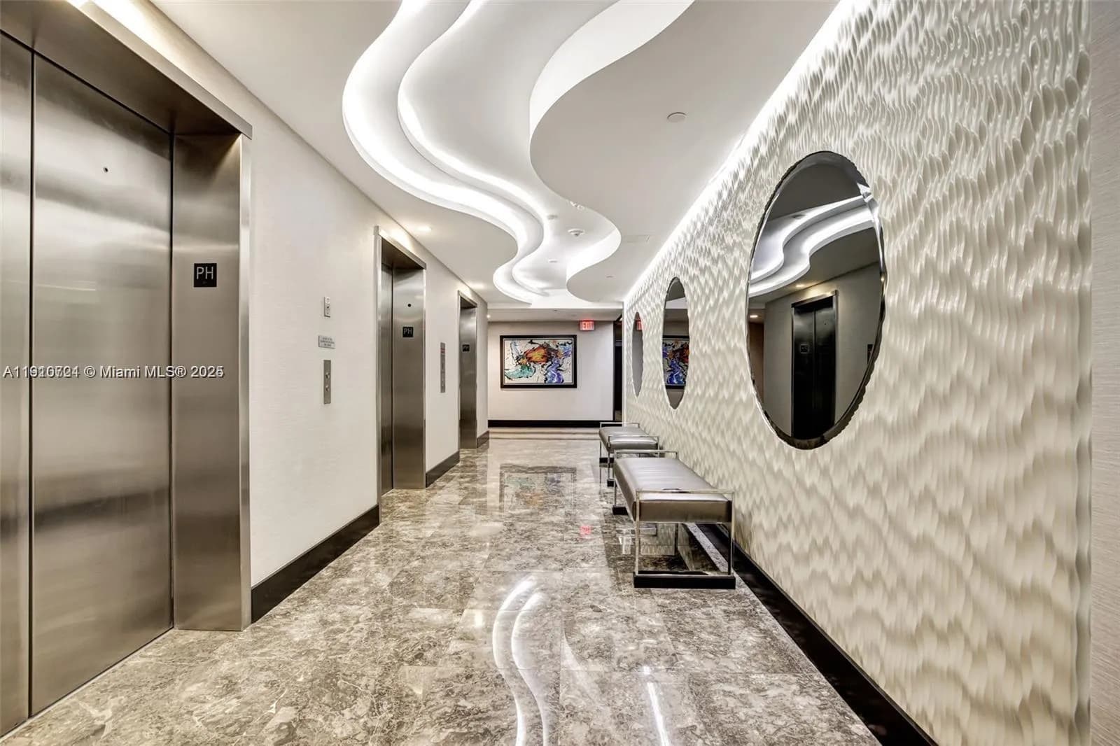 20191 E Country Club Dr, Aventura FL 33180