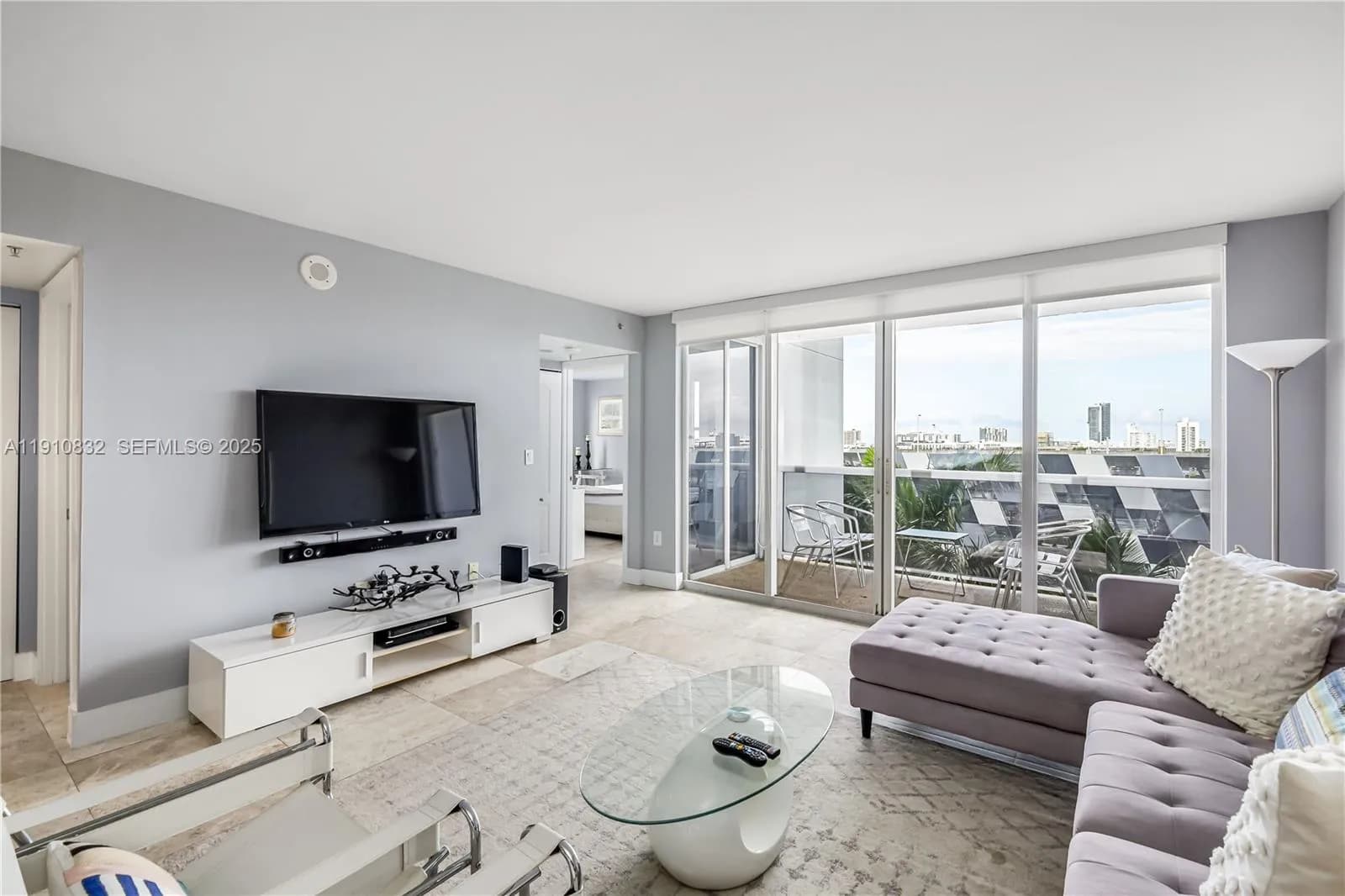 1800 Sunset Harbour Dr # 715, Miami Beach FL 33139