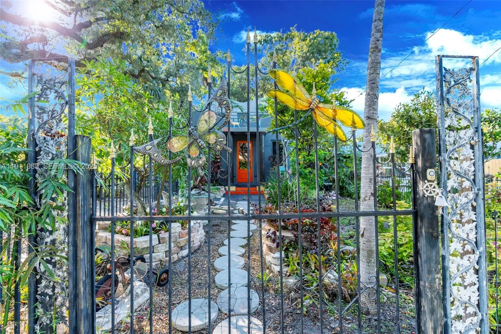 2361 SW 18th Ave, Fort Lauderdale FL 33315