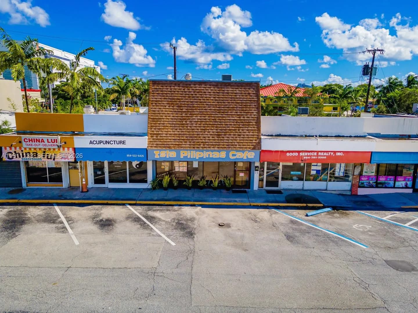 1083 SE 17th St, Fort Lauderdale FL 33316