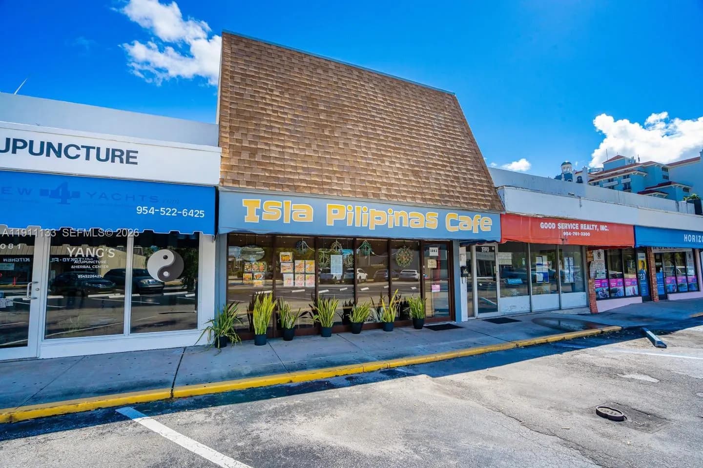 1083 SE 17th St, Fort Lauderdale FL 33316