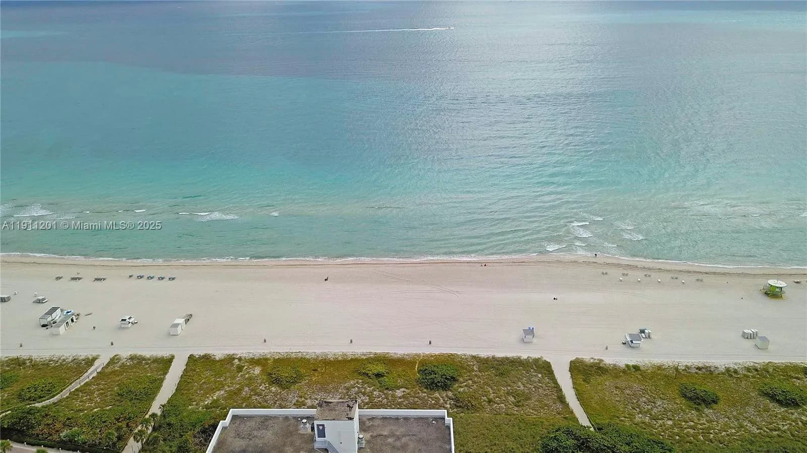 5825 Collins Ave # 11E, Miami Beach FL 33140