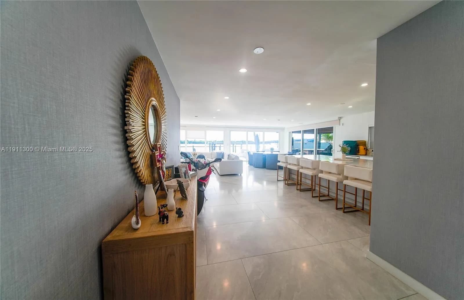 1242 NE 81st Ter, Miami FL 33138