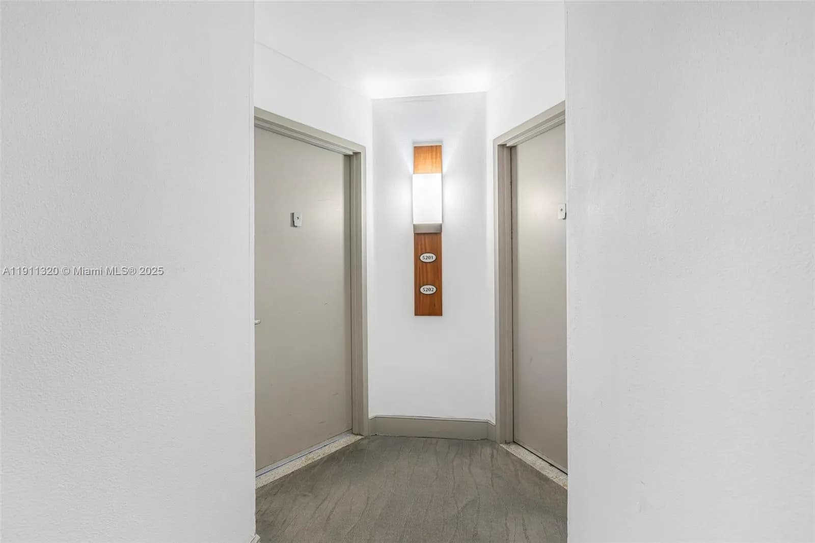 1750 N Bayshore Dr # 5201, Miami FL 33132