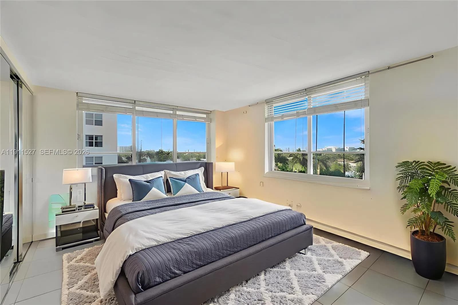 5005 Collins Ave # 608, Miami Beach FL 33140