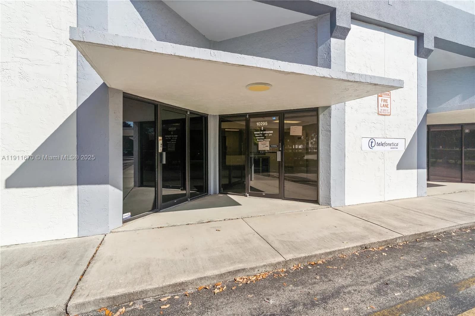 10295 NW 46th St # 1C, Sunrise FL 33351