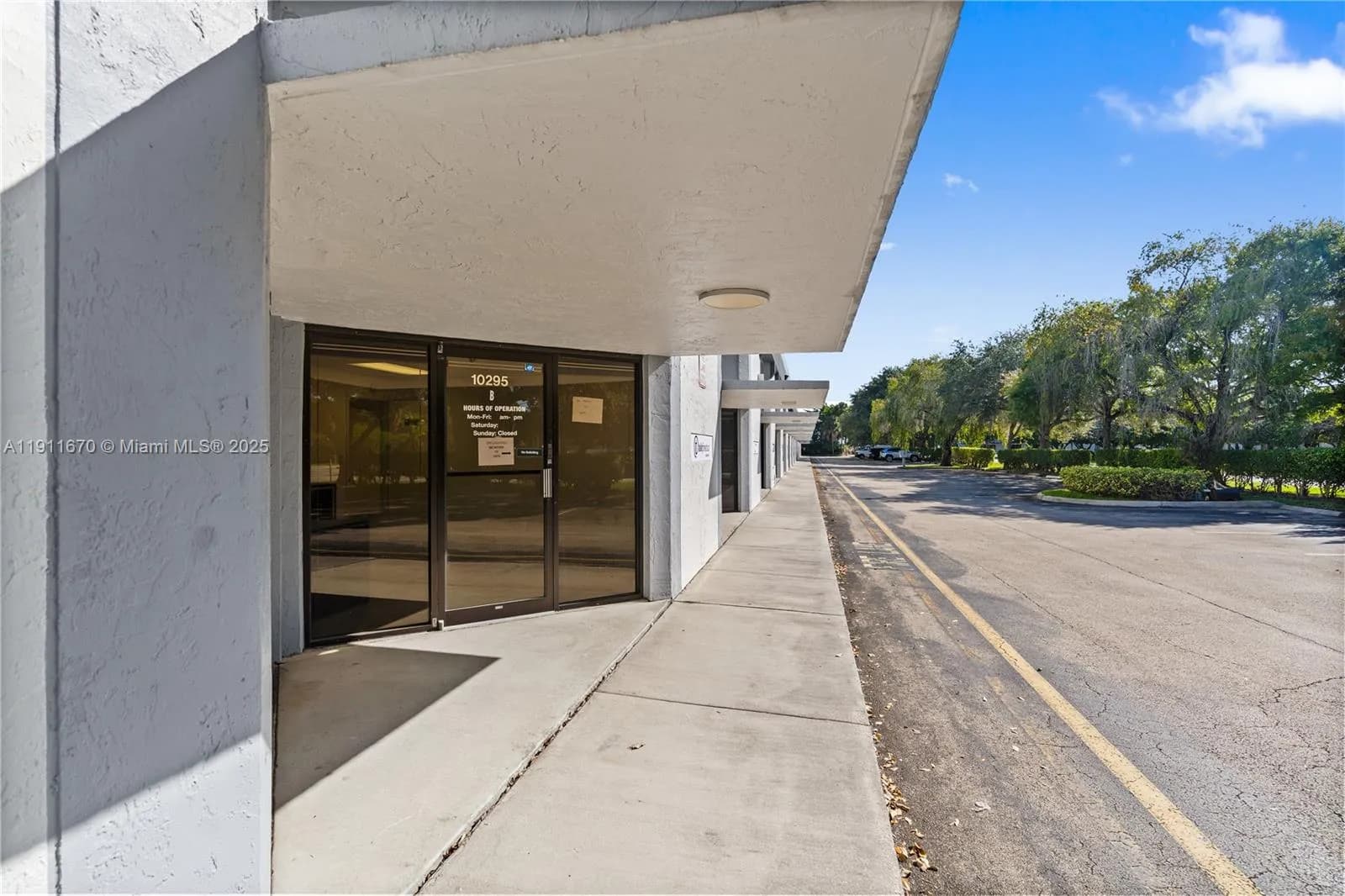 10295 NW 46th St # 1C, Sunrise FL 33351