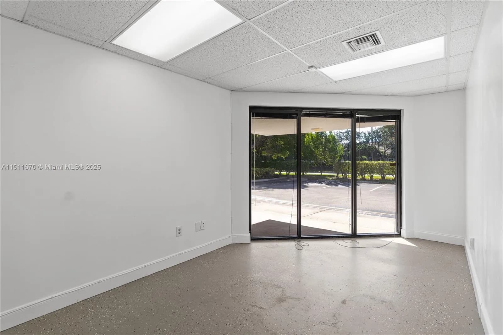 10295 NW 46th St # 1C, Sunrise FL 33351