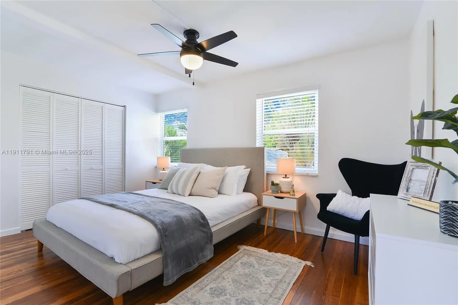 1947 Adams St, Hollywood FL 33020