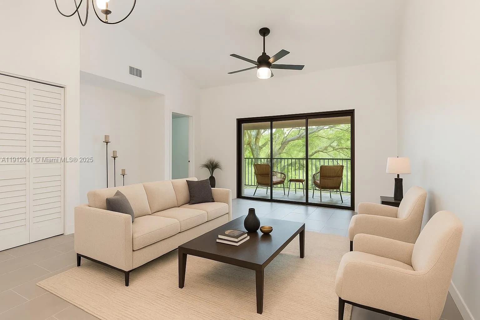 406 Republic Ct # 406, Deerfield Beach FL 33442