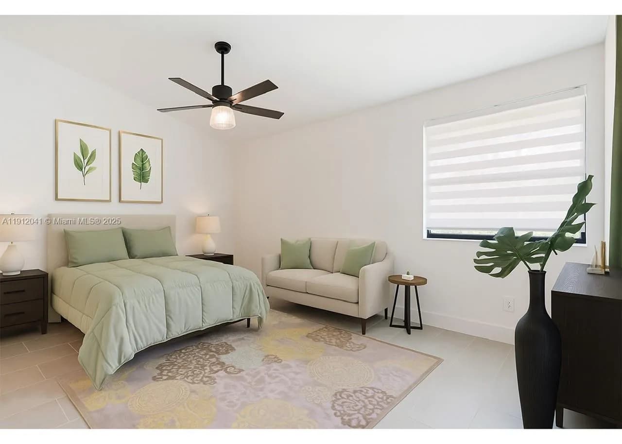 406 Republic Ct # 406, Deerfield Beach FL 33442