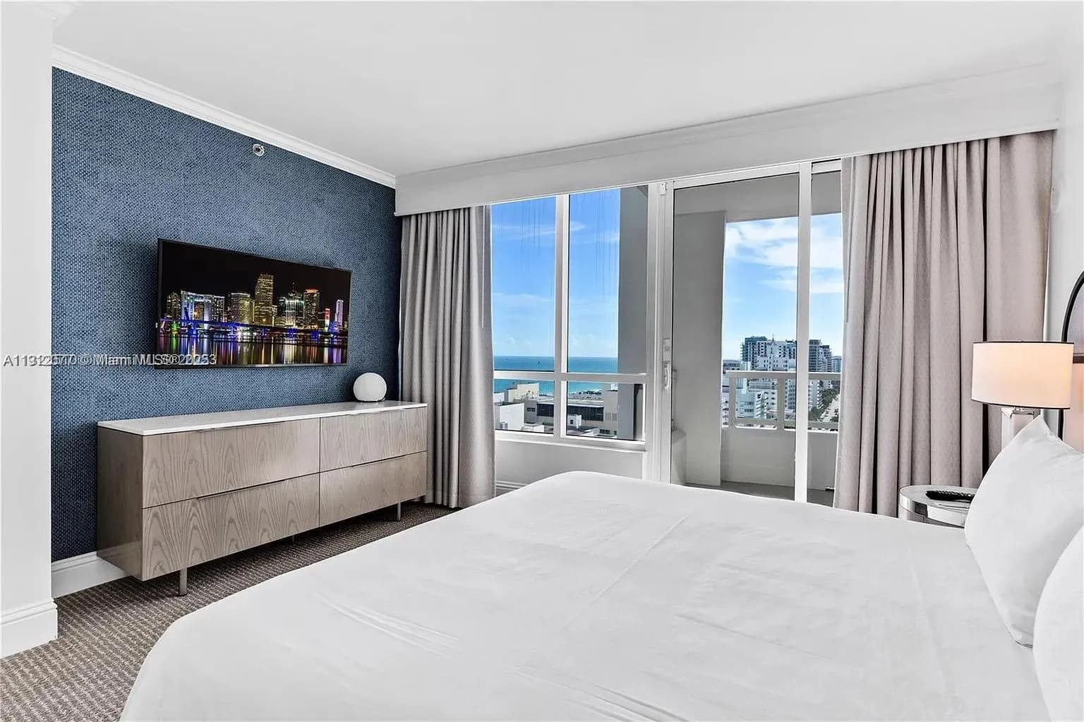4401 Collins Ave # 1604, Miami Beach FL 33140