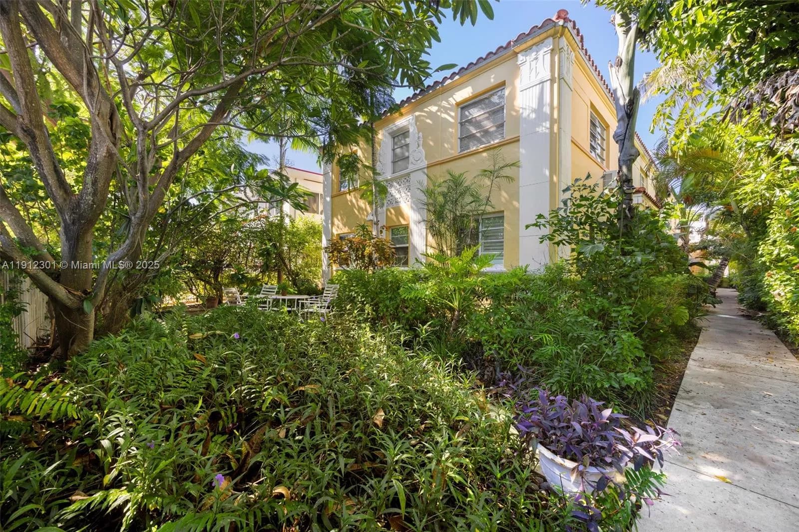 846 Jefferson Ave # 3, Miami Beach FL 33139