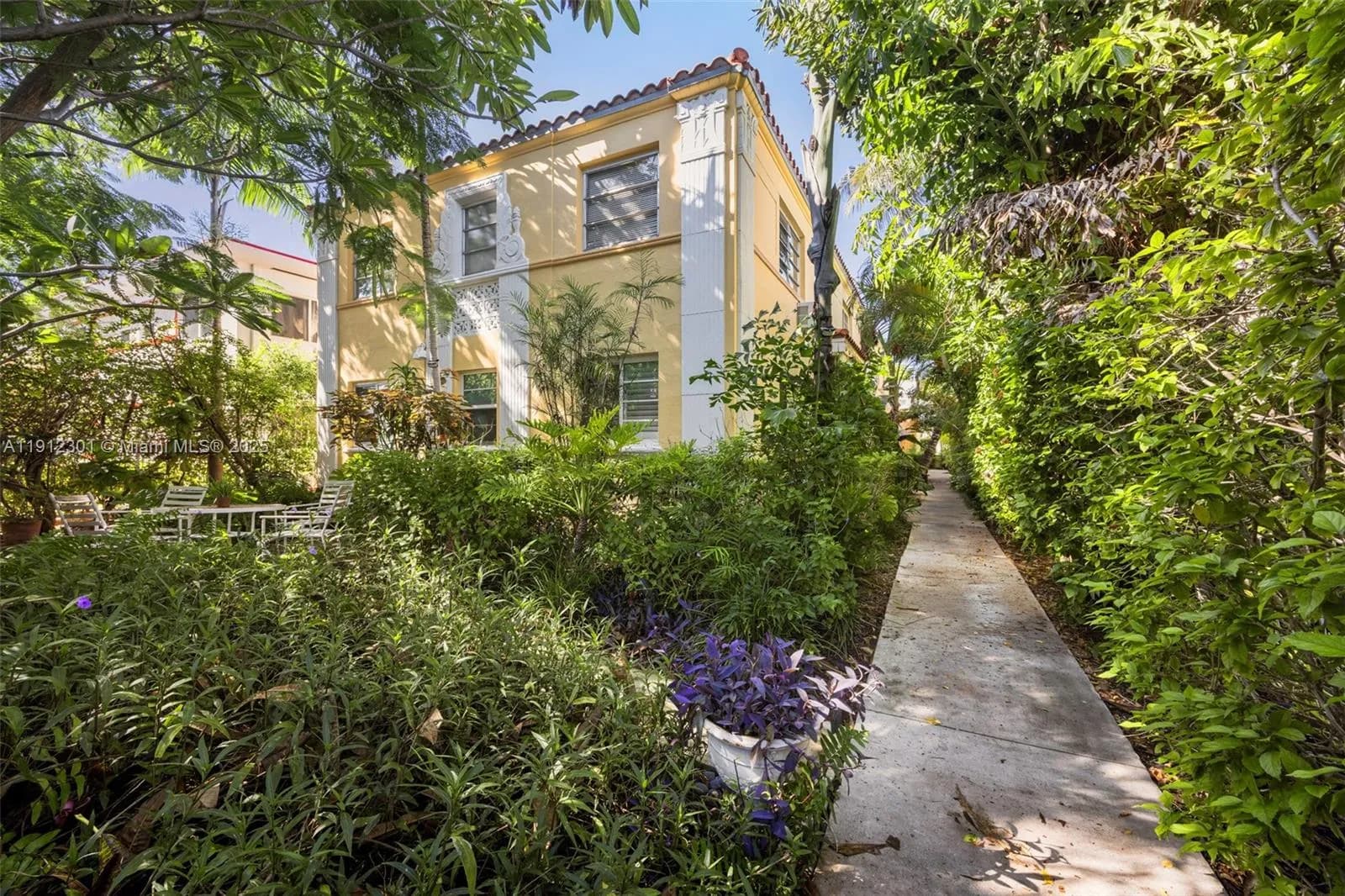 846 Jefferson Ave # 3, Miami Beach FL 33139