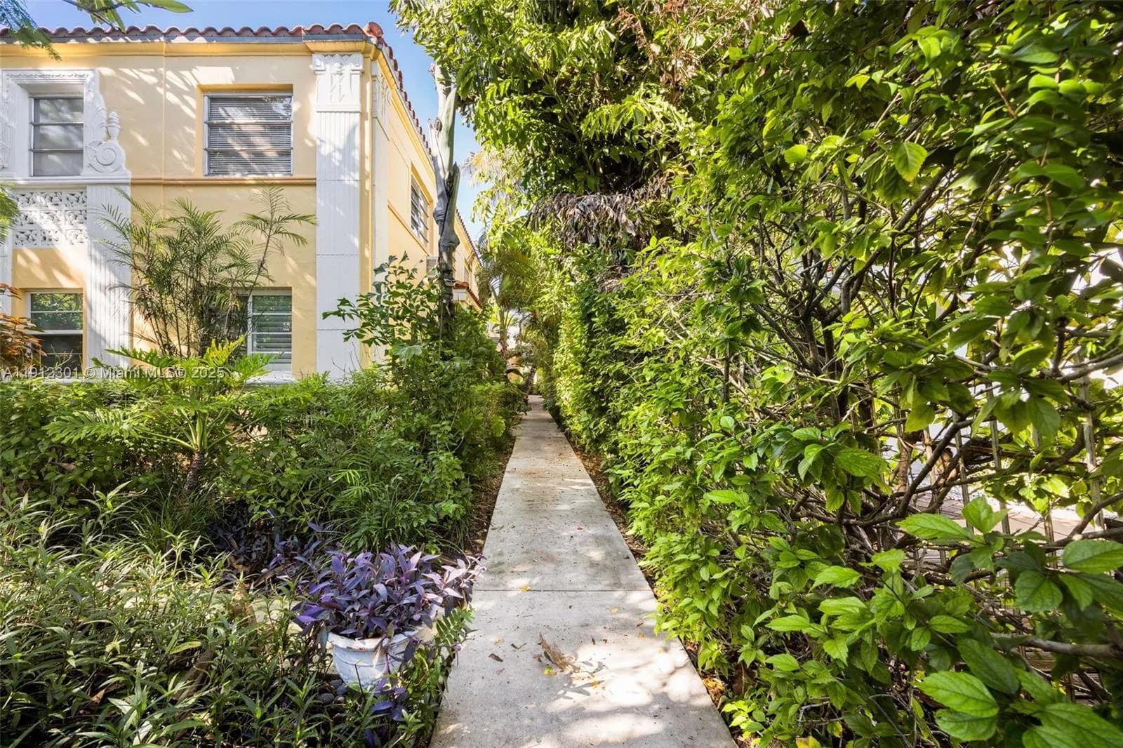 846 Jefferson Ave # 3, Miami Beach FL 33139