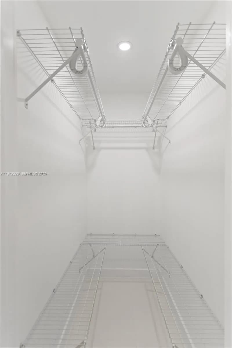 3 bedroom 2 bath for sale at 1745 NE 182 ST, North Miami Beach FL 33162