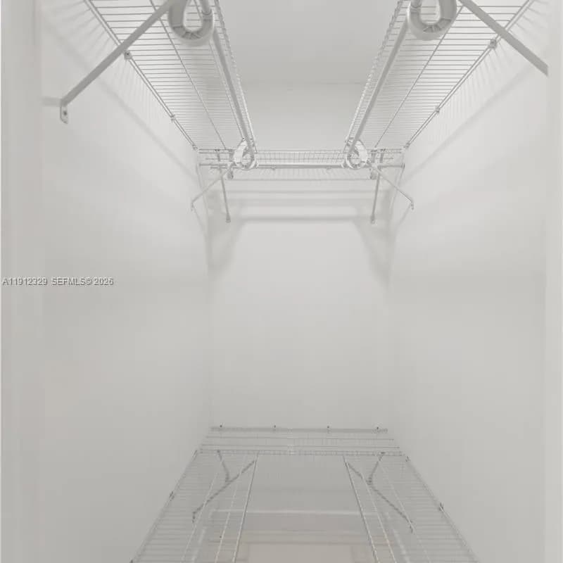 1745 NE 182 ST, North Miami Beach FL 33162