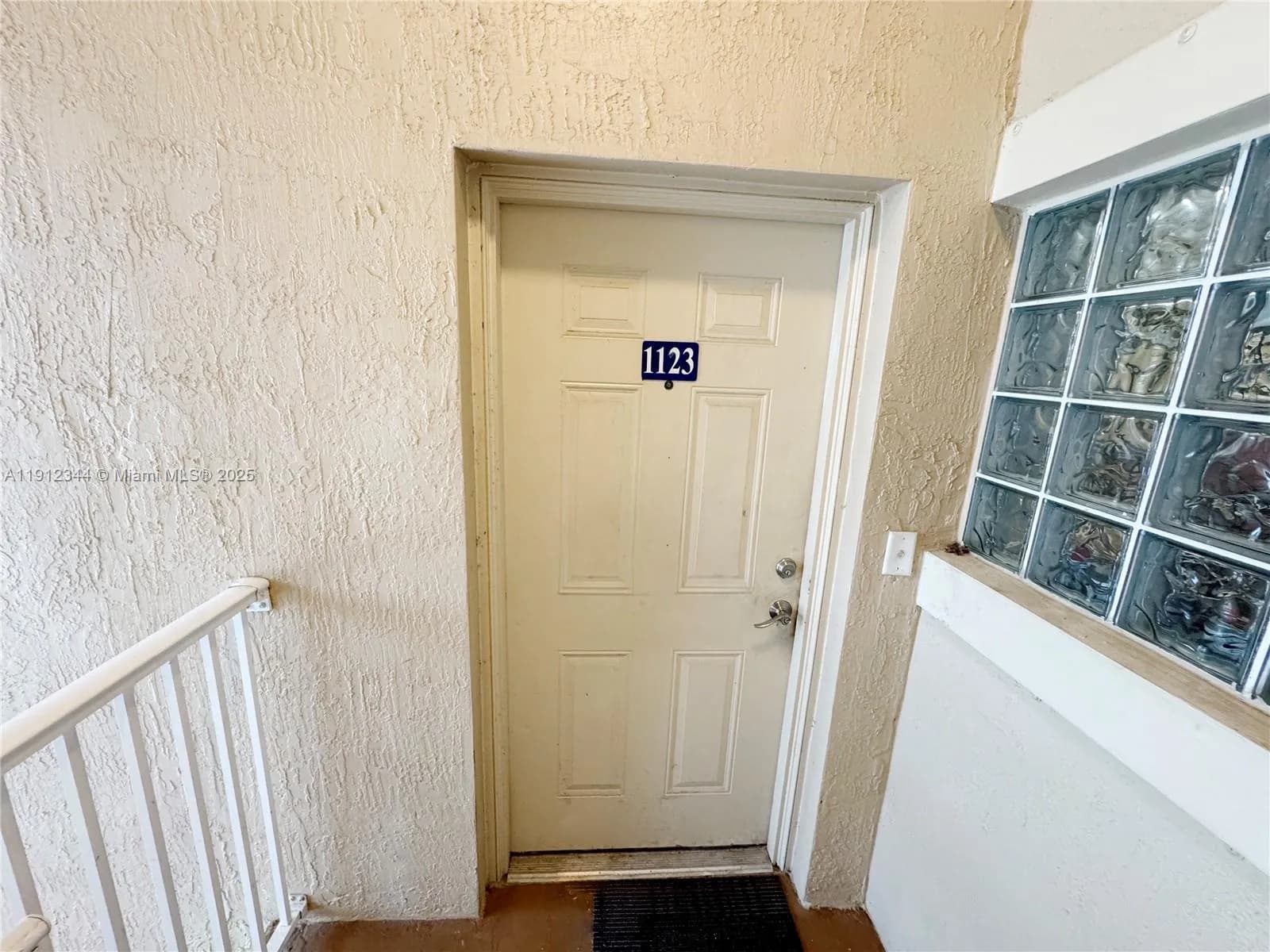 1169 Golden Lakes Blvd # 1123, West Palm Beach FL 33411