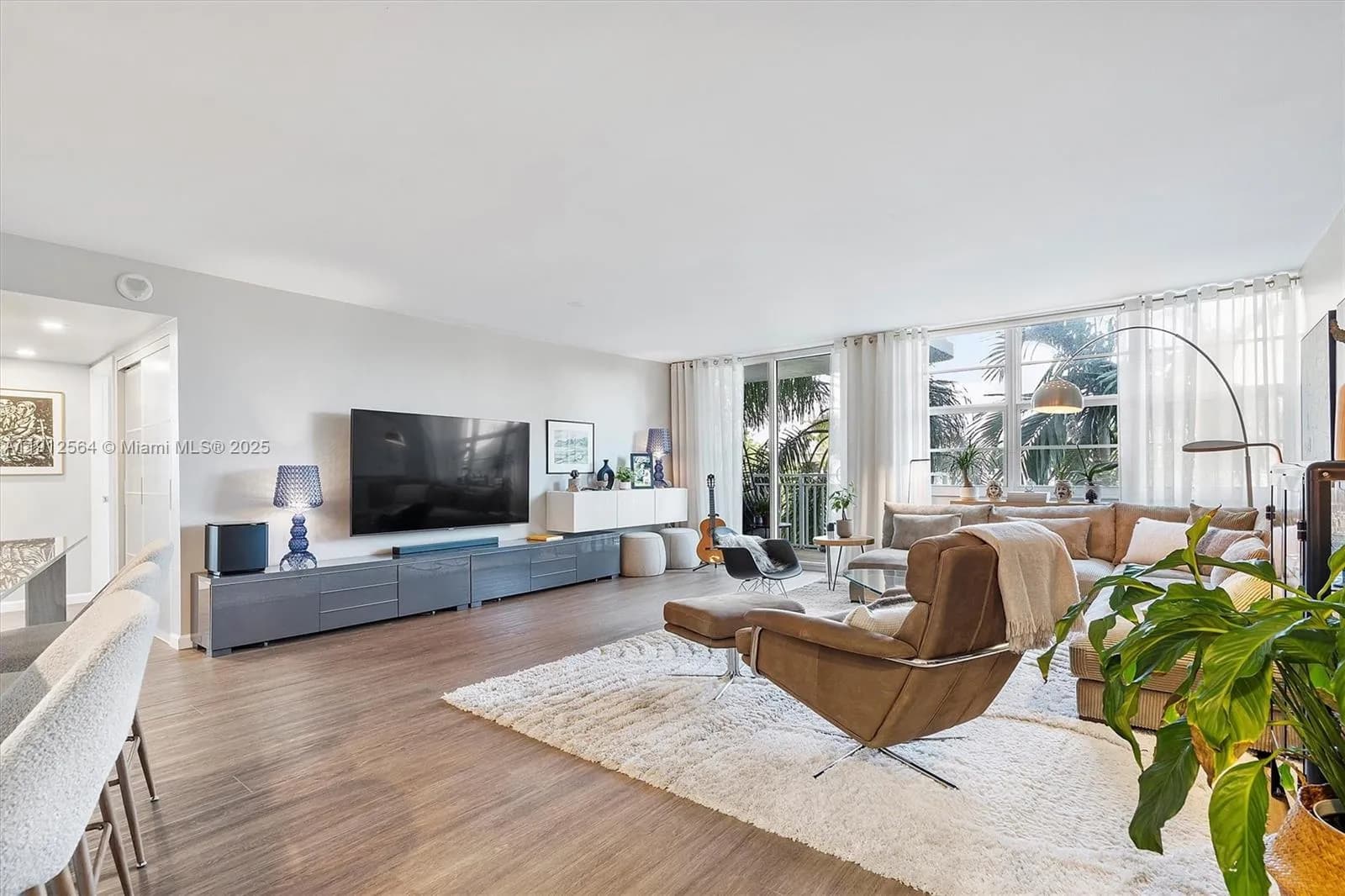 2150 Sans Souci Blvd # B311, North Miami FL 33181