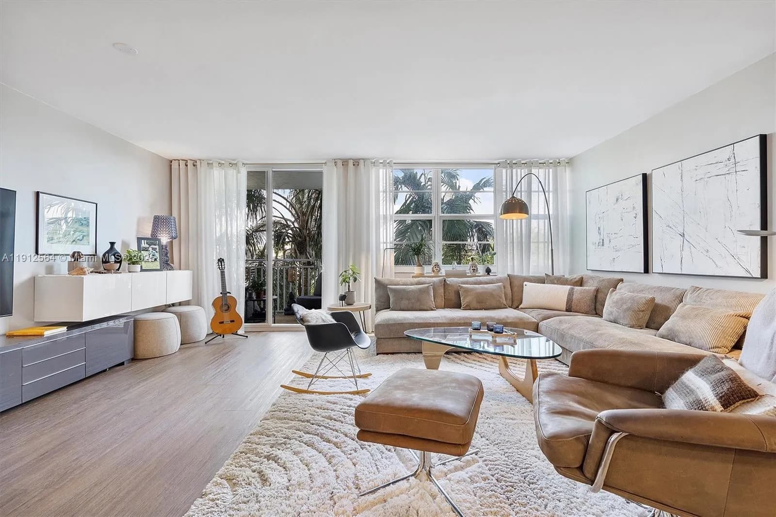 2150 Sans Souci Blvd # B311, North Miami FL 33181