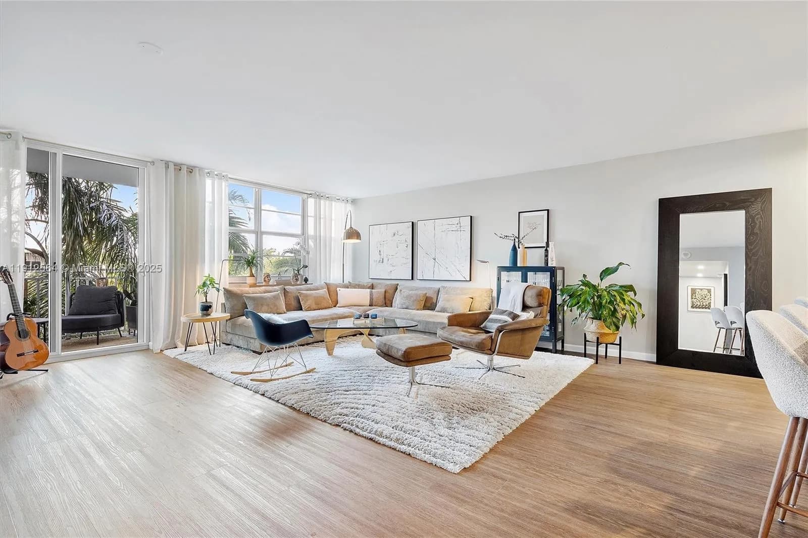 2150 Sans Souci Blvd # B311, North Miami FL 33181