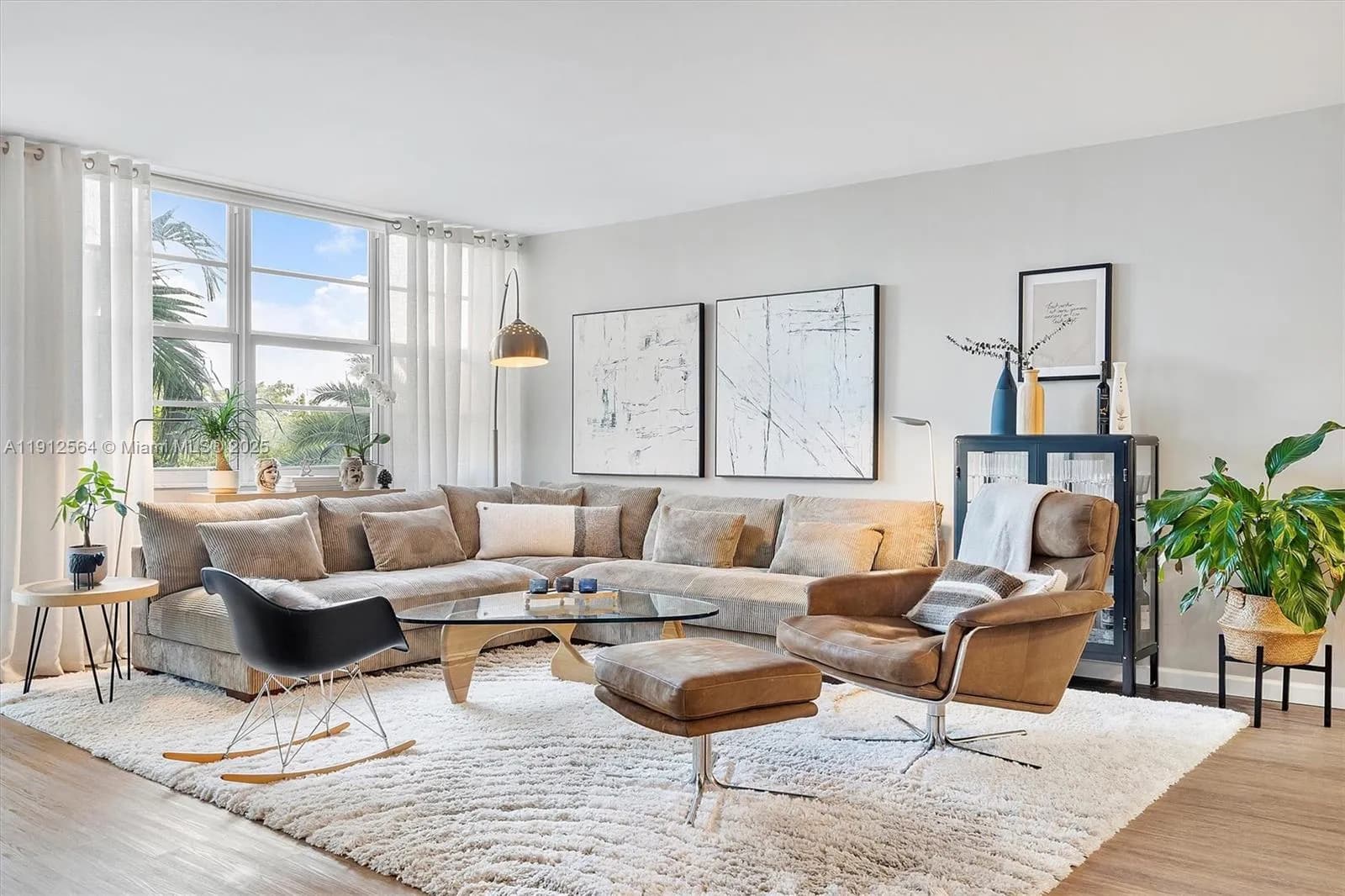 2150 Sans Souci Blvd # B311, North Miami FL 33181