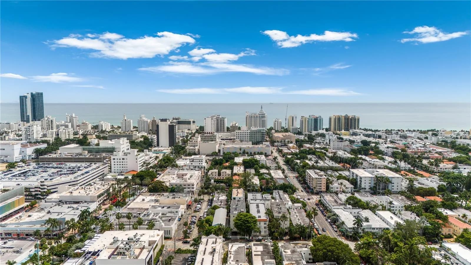 1610 Michigan Ave # 7, Miami Beach FL 33139