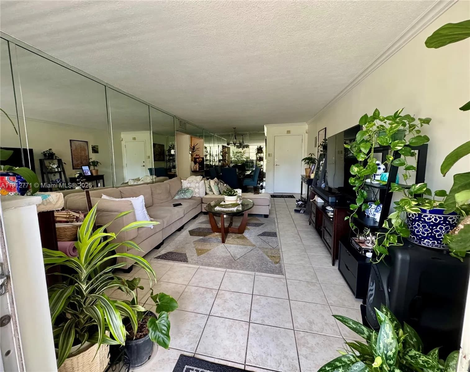 2 bedroom 2 bath for sale at 16518 NE 26th Ave # 304, North Miami Beach FL 33160