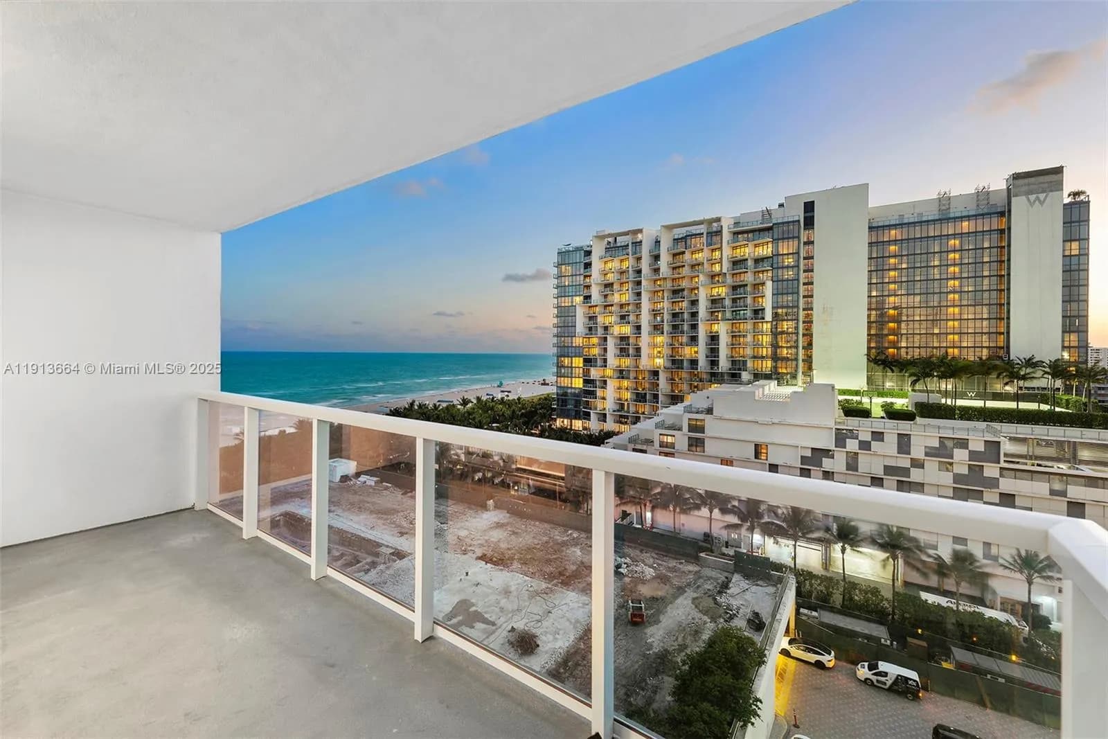2301 Collins Ave # 1004, Miami Beach FL 33139
