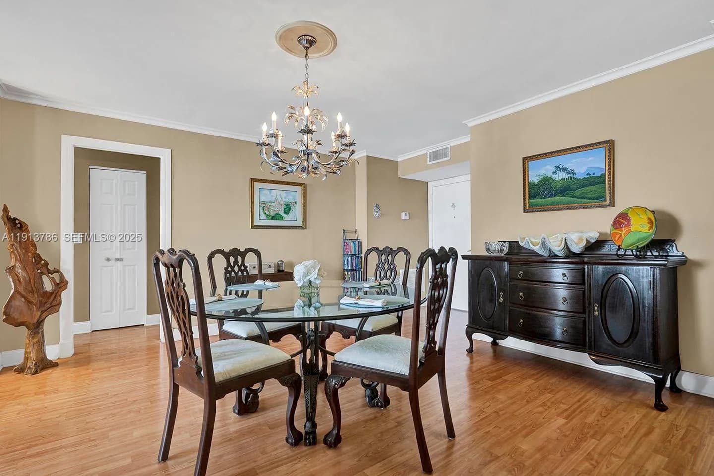 1500 S Ocean DR # 9J, Hollywood FL 33019