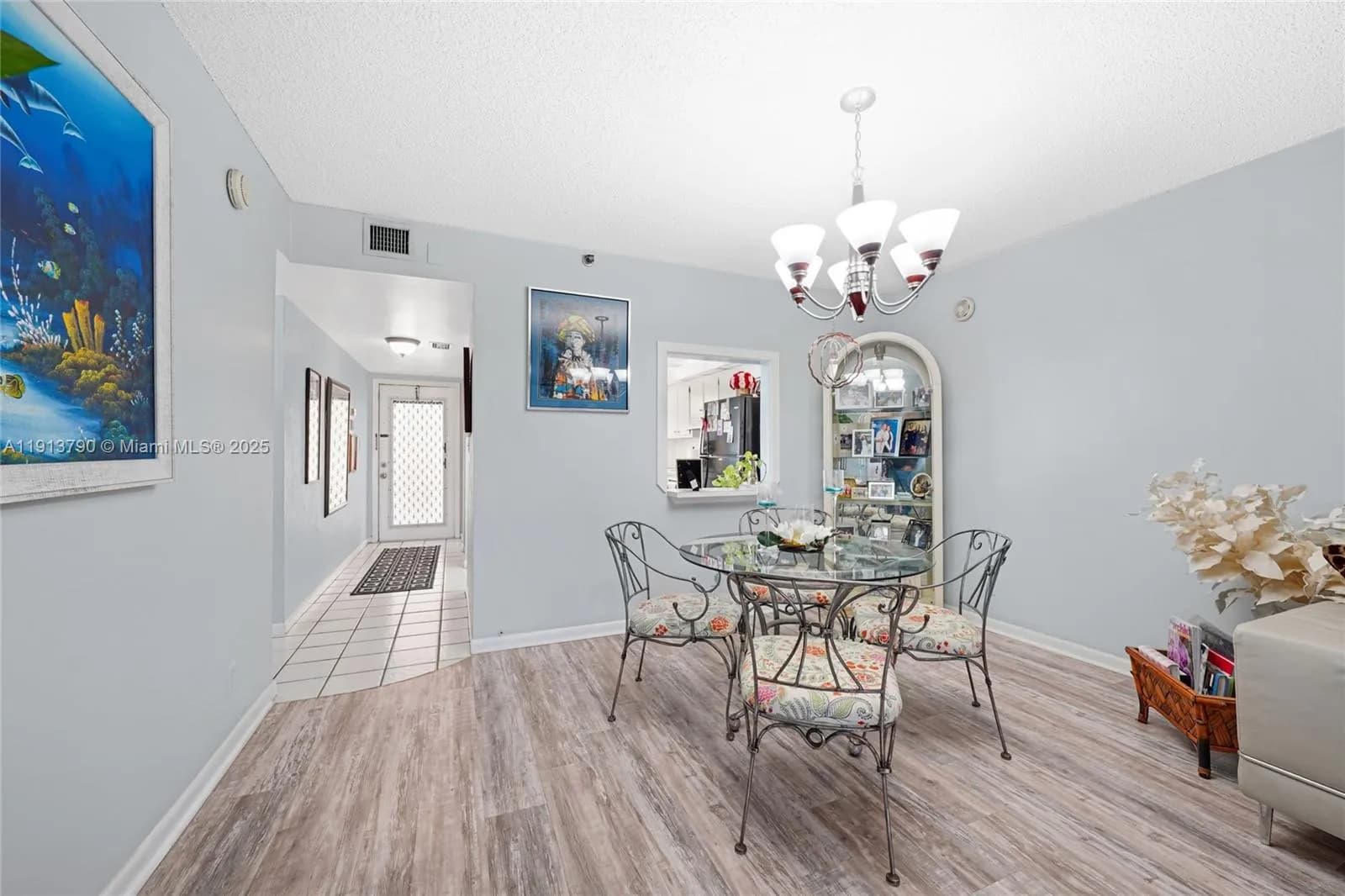 2430 Deer Creek Country Club Blvd # 2, Deerfield Beach FL 33442