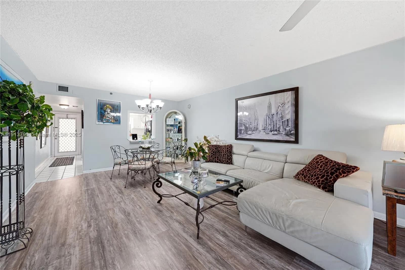 2430 Deer Creek Country Club Blvd # 2, Deerfield Beach FL 33442