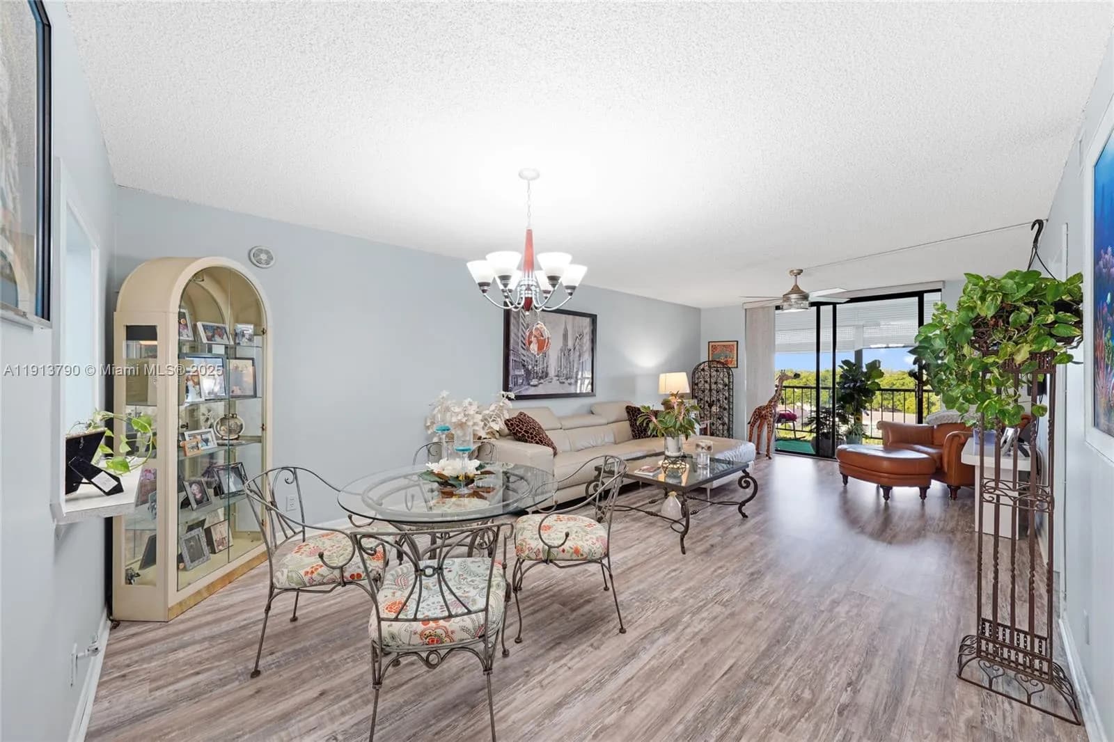 2430 Deer Creek Country Club Blvd # 2, Deerfield Beach FL 33442