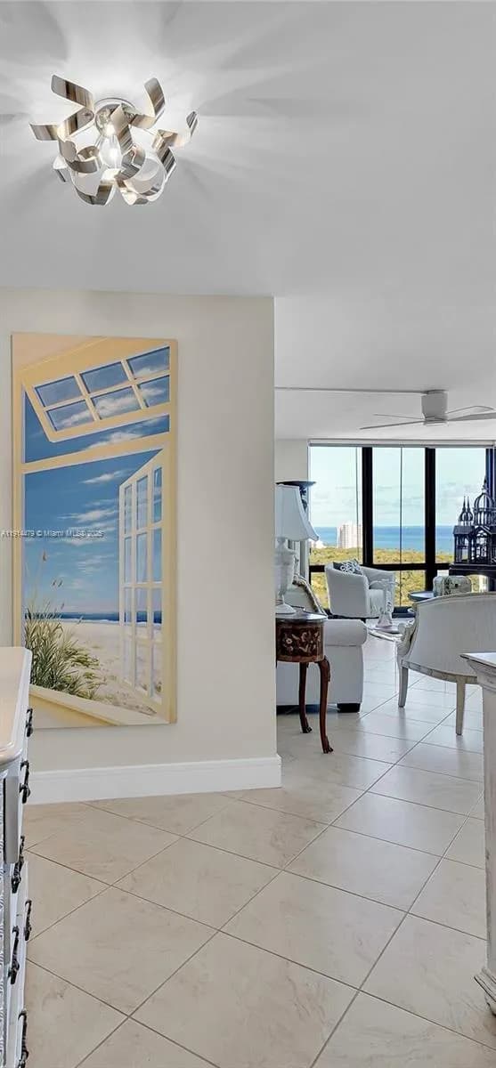 936 Intracoastal Dr # 21A, Fort Lauderdale FL 33304