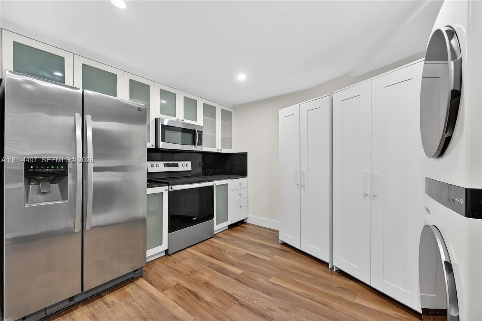 1881 Washington Ave # 4A, Miami Beach FL 33139