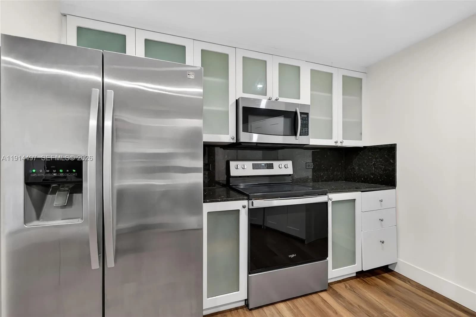 1881 Washington Ave # 4A, Miami Beach FL 33139